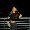 abbyjepson06